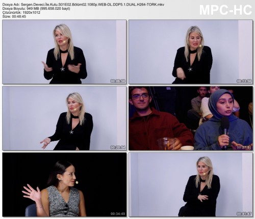 Sergen.Deveci.Ile.Kutu.S01E02.Bolum02.1080p.WEB-DL.DDP5.1.DUAL.H264-TORK.mkv_thumbs_2025.09.12_17.32.37.jpg