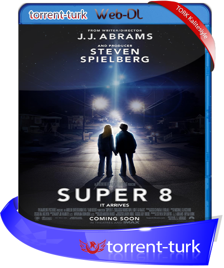 Super.8-TORK.png