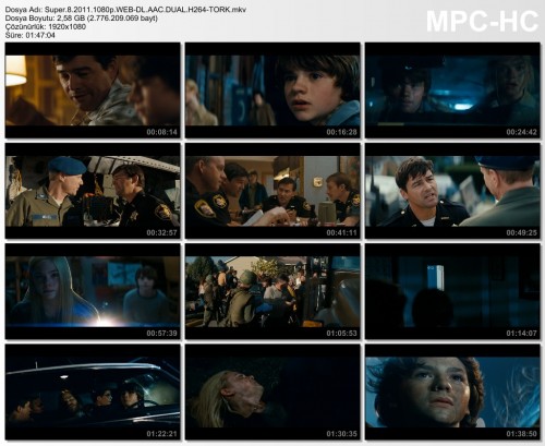 Super.8.2011.1080p.WEB-DL.AAC.DUAL.H264-TORK.mkv.jpg