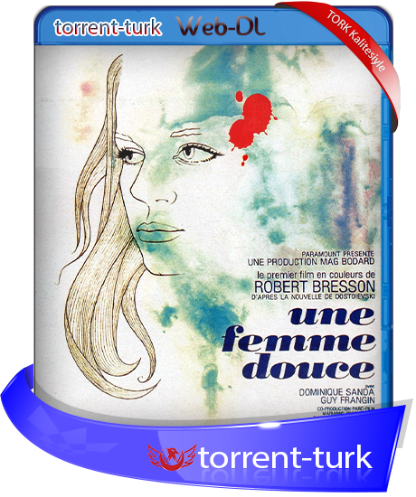 Une.Femme.Douce-TORK.png