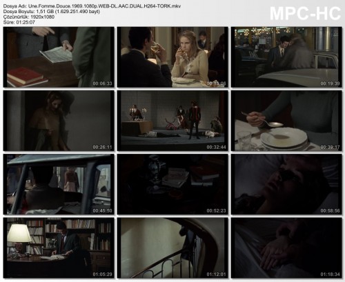 Une.Fomme.Douce.1969.1080p.WEB-DL.AAC.DUAL.H264-TORK.mkv.jpg