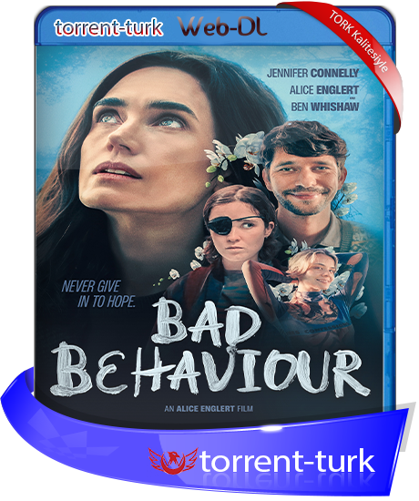 Bad.Behaviour-TORK.png