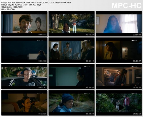 Bad.Behaviour.2023.1080p.WEB-DL.AAC.DUAL.H264-TORK.mkv.jpg