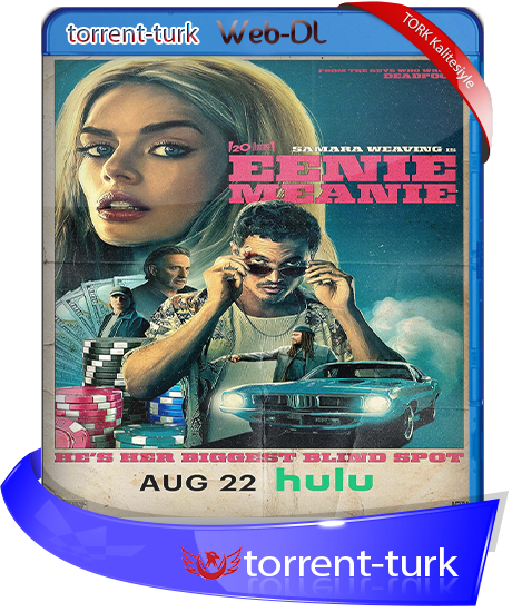 Eenie.Meanie.2025-TORK.png