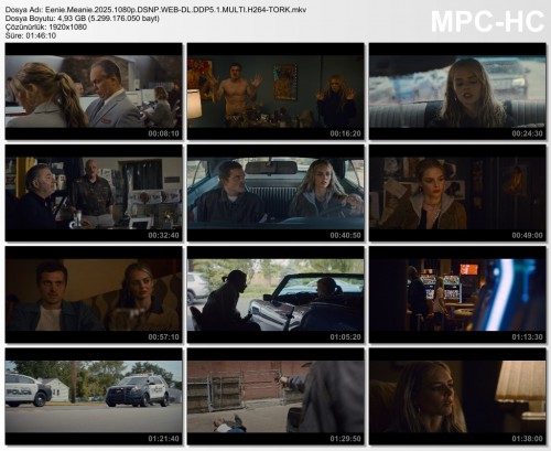 Eenie.Meanie.2025.1080p.DSNP.WEB-DL.DDP5.1.MULTI.H264-TORK.mkv.jpg