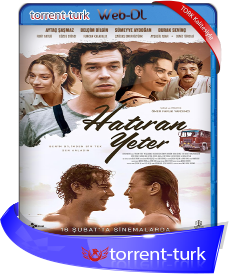 Hatiran.Yeter.2024-TORK.png
