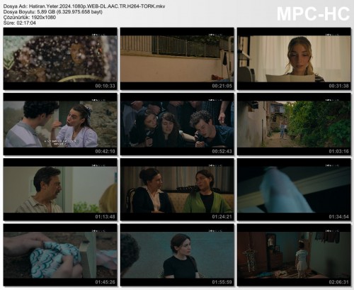 Hatiran.Yeter.2024.1080p.WEB-DL.AAC.TR.H264-TORK.mkv.jpg