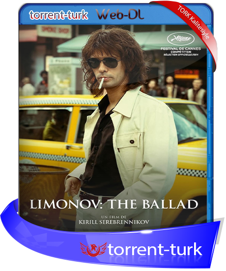 Limonov.2024-TORK.png