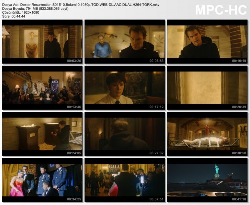 Dexter.Resurrection.S01E10.Bolum10.1080p.TOD.WEB-DL.AAC.DUAL.H264-TORK.mkv.jpg