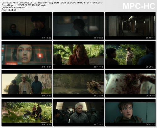 Alien.Earth.2025.S01E07.Bolum07.1080p.DSNP.WEB-DL.DDP5.1.MULTI.H264-TORK.mkv.jpg