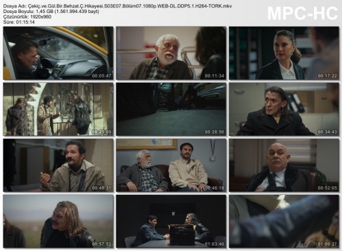 Cekic.ve.Gul.Bir.Behzat.C.Hikayesi.S03E07.Bolum07.1080p.WEB-DL.DDP5.1.H264-TORK.mkv.jpg