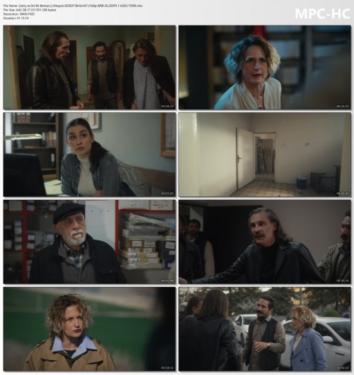 Cekic.ve.Gul.Bir.Behzat.C.Hikayesi.S03E07.Bolum07.2160p.WEB-DL.DDP5.1.H265-TORK.mkv_thumbs.jpg