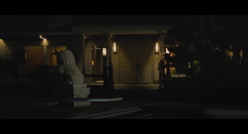 Freaky.Tales.1080p.4.jpg