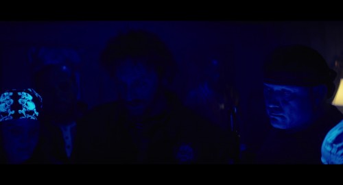 Freaky.Tales.1080p.5.jpg