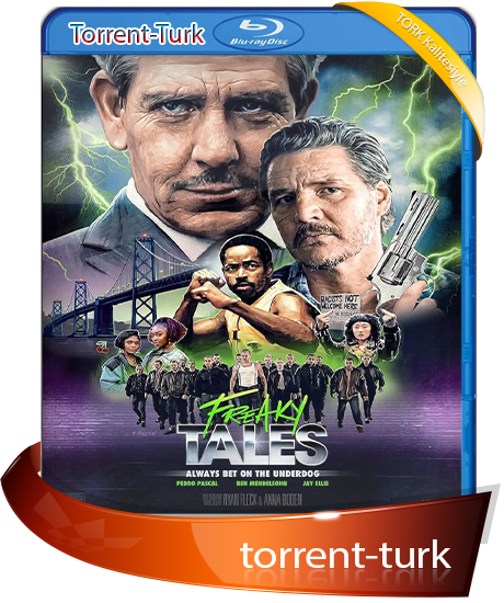 Freaky.Tales.2025-TORK.png