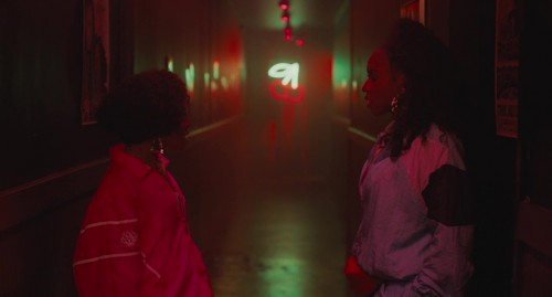 Freaky.Tales.BDRip.1.jpg