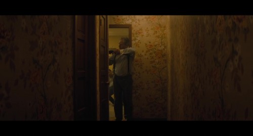 Freaky.Tales.BDRip.5.jpg