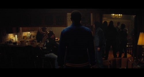 Freaky.Tales.m1080p.5.jpg