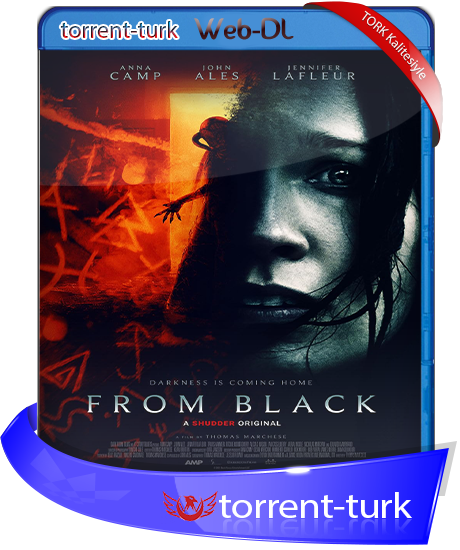 From.Black.2023-TORK.png