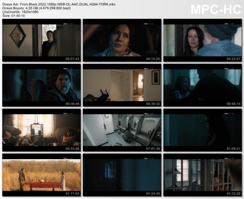 From.Black.2023.1080p.WEB-DL.AAC.DUAL.H264-TORK.mkv.jpg