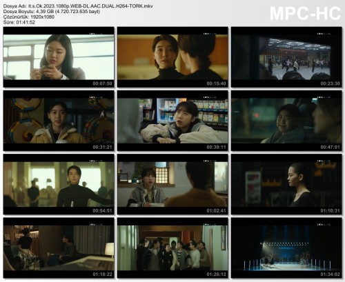 It.s.Ok.2023.1080p.WEB-DL.AAC.DUAL.H264-TORK.mkv.jpg