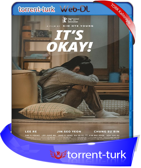 Its.Ok.2023-TORK.png