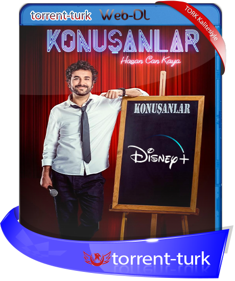 Konusanlar.2025-S01.png
