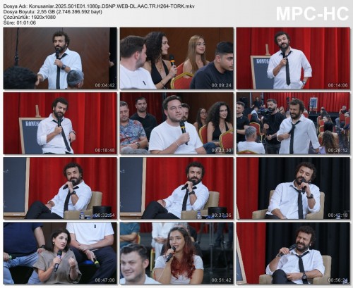 Konusanlar.2025.S01E01.1080p.DSNP.WEB-DL.AAC.TR.H264-TORK.mkv.jpg