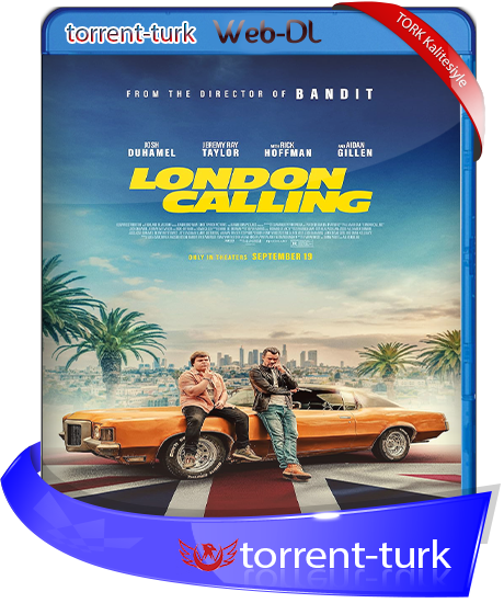London.Calling.2025-TORK.png