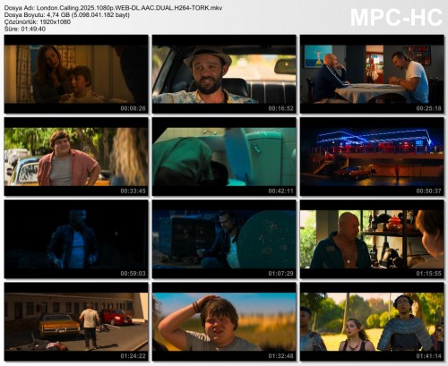 London.Calling.2025.1080p.WEB-DL.AAC.DUAL.H264-TORK.mkv.jpg