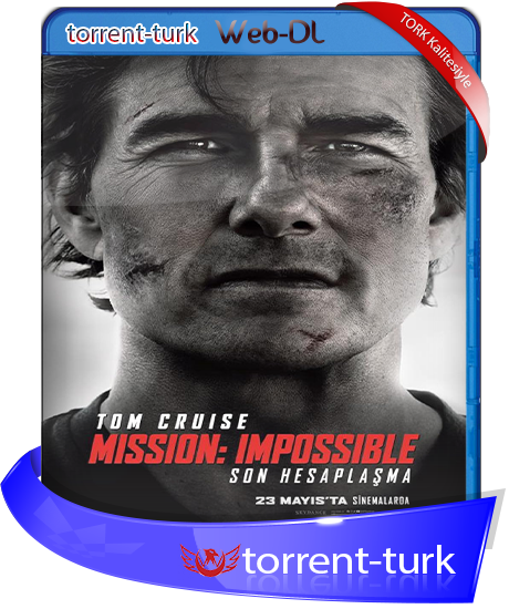 Mission.Imposible.2025-TORK.png