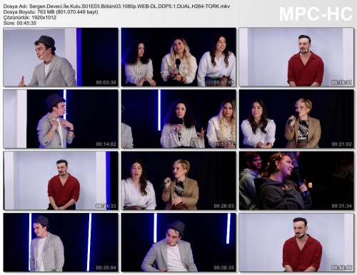 Sergen.Deveci.Ile.Kutu.S01E03.Bolum03.1080p.WEB-DL.DDP5.1.DUAL.H264-TORK.mkv.jpg