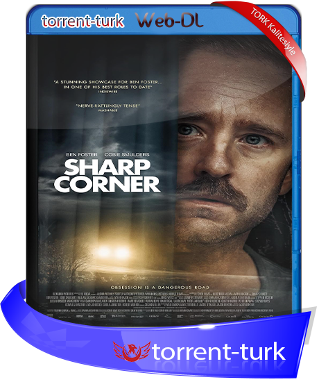 Sharp.Corner.2024-TORK.png