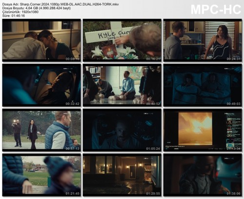 Sharp.Corner.2024.1080p.WEB-DL.AAC.DUAL.H264-TORK.mkv.jpg
