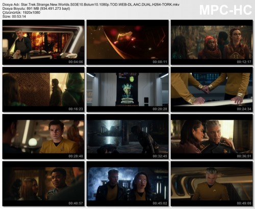 Star.Trek.Strange.New.Worlds.S03E10.Bolum10.1080p.TOD.WEB-DL.AAC.DUAL.H264-TORK.mkv.jpg