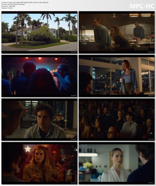 Swiped.2025.1080p.DSNP.WEB-DL.DDP5.1.MULTI.H.264-TORK.mkv_thumbs.jpg