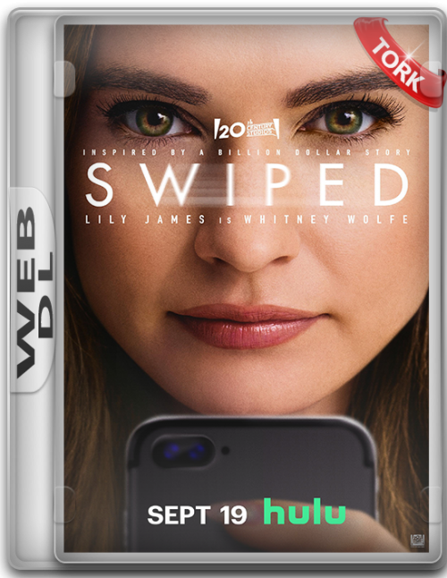 Swiped.png
