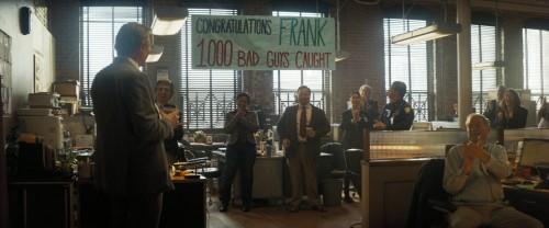 The.Naked.Gun.1080p.1.jpg