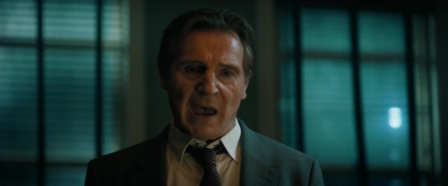 The.Naked.Gun.1080p.3.jpg