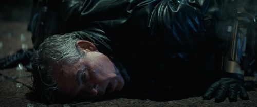 The.Naked.Gun.1080p.5.jpg