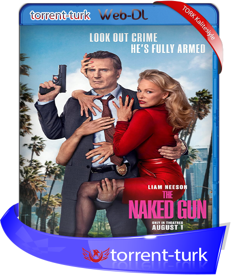 The.Naked.Gun.2025-TORK.png