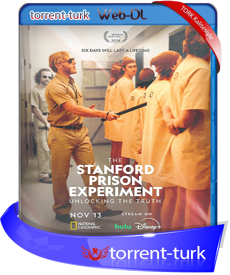 The.Stanford.Prison.Experiment-TORK.png