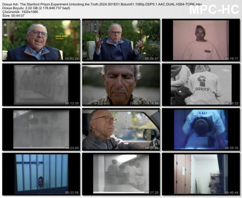The.Stanford.Prison.Experiment.Unlocking.the.Truth.2024.S01E01.Bolum01.1080p.DDP5.1.AAC.DUAL.H264-TORK.mkv.jpg