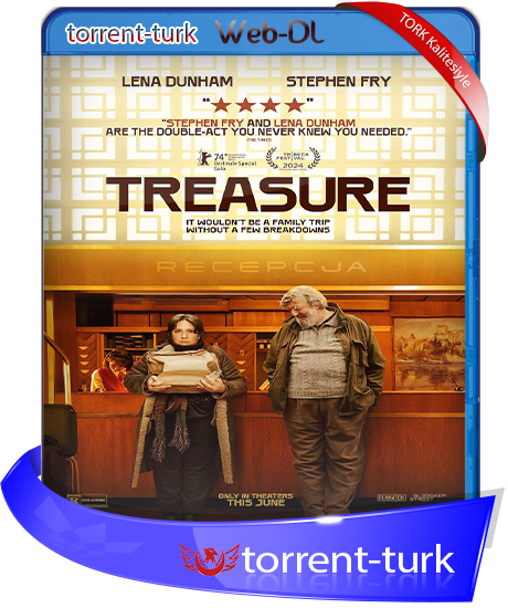 Treasure.2024-TORK.png
