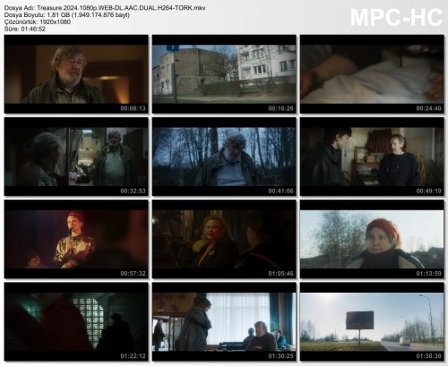 Treasure.2024.1080p.WEB-DL.AAC.DUAL.H264-TORK.mkv.jpg