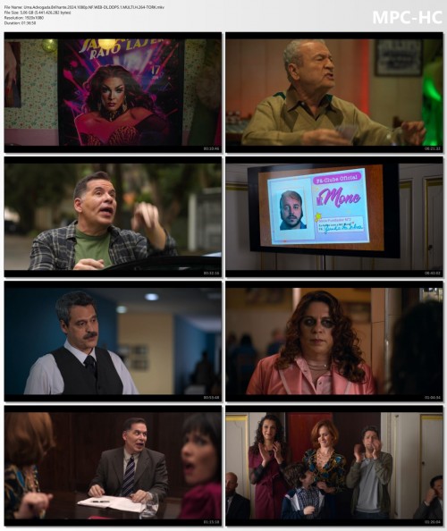 Uma.Advogada.Brilhante.2024.1080p.NF.WEB-DL.DDP5.1.MULTI.H.264-TORK.mkv_thumbs.jpg