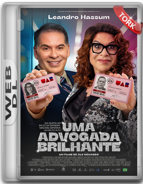 UmaAdvogadaBrilhante.png
