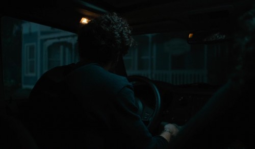 Until.Down.BDRip.3.jpg