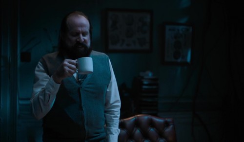 Until.Down.BDRip.5.jpg