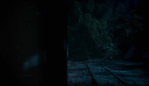 Until.Down.m1080p.4.jpg